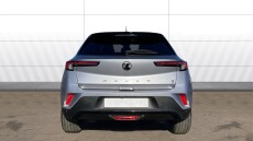 Vauxhall Mokka 100kW SRi Premium 50kWh 5dr Auto Electric Hatchback